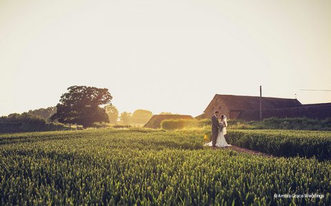 Wedding Accommodation - Curradine Barns-Image 45978