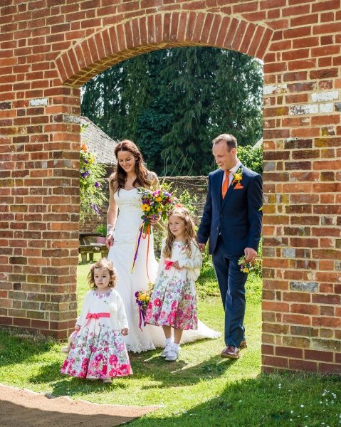 Wedding Planners - Champagne & Sparkles Limited-Image 40474