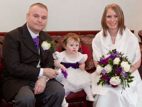 Capture The Day - Photos 2 Prints-Image 1066