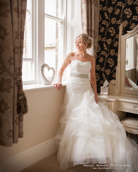 Wedding Photographers - Darryl Brooks Photography-Image 21661