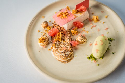 Wedding Ceremony and Reception Venues - Amberley Castle-Image 15558