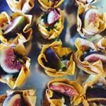 Wedding Catering and Venue Equipment Hire - Greens Catering Services -Image 37543