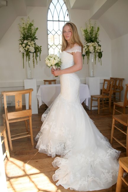 Wedding Flowers - Passiflora Studios-Image 7497