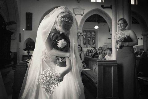Wedding Photographers - Linus Moran Photography-Image 863
