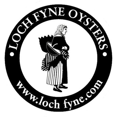 Wedding Caterers - Loch Fyne Oysters-Image 9822