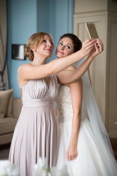 Wedding Photographers - Gordon Baxter Photography-Image 40095