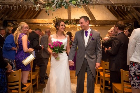 Wedding Ceremony Venues - Isaacs on the Quay -Image 9709