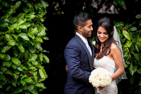 Wedding Photographers - ALphotography.net-Image 28475