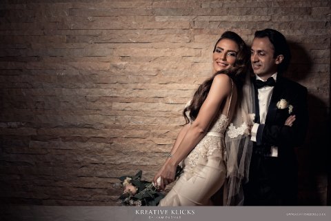 Wedding Photographers - Kreative Klicks Photography-Image 2038