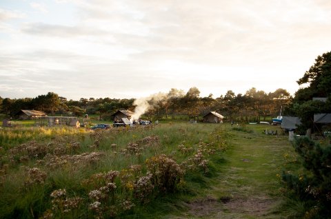 Tiana Lucking photography - Harvest Moon Weddings
