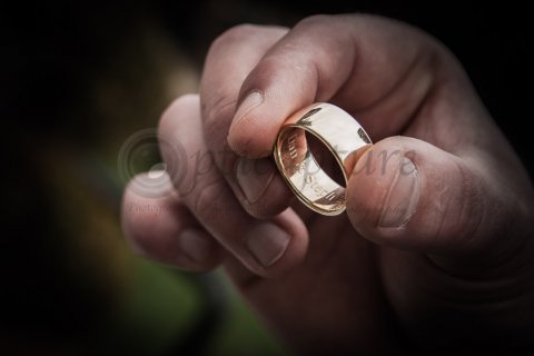Wedding Photo and Video Booths - Opticapture Photography-Image 15408