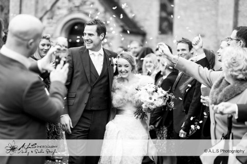 Wedding Photographers - A.L.S Photography-Image 29334