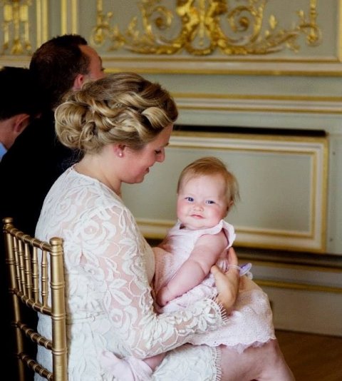 Wedding Hair Stylists - Hair That Turns Heads-Image 24753