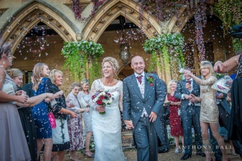 Wedding Photographers - Anthony Ball Photography-Image 42392