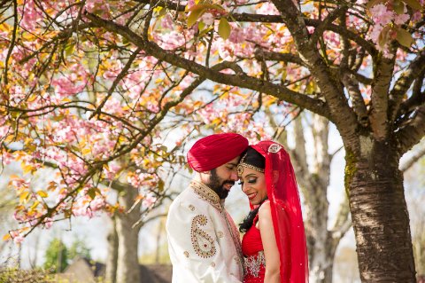 Wedding Photographers - Viktoria Kuti Photography-Image 19124