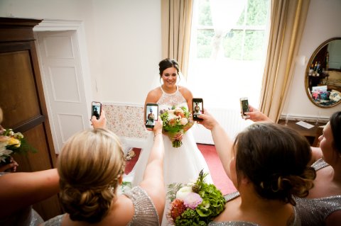 Wedding Photographers - Image Wedding Photography-Image 4902