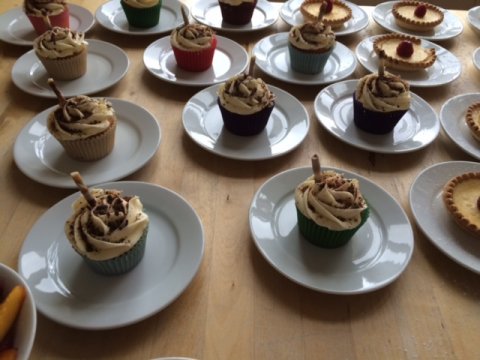 Wedding Caterers - Devon Catering Limited-Image 5355