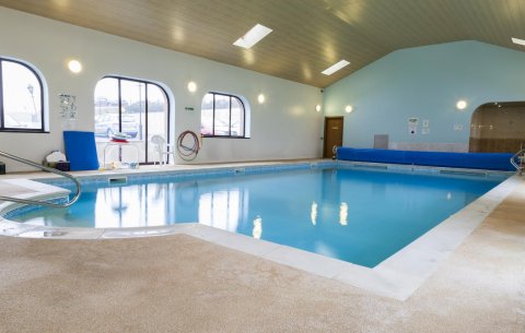 Stag and Hen Services - Llety Cynin-Image 25245