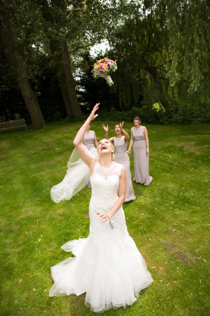 Wedding Ceremony Venues - Quy Mill Hotel & Spa-Image 36516