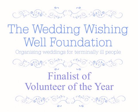 Wedding Toastmasters - Signature Events - Freelance Wedding Planner-Image 5725