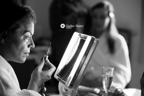 Wedding Photographers - Gordon Baxter Photography-Image 40086