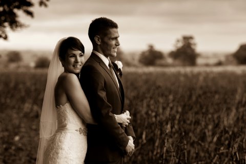 Wedding Photographers - Philip Nash Photography-Image 4137