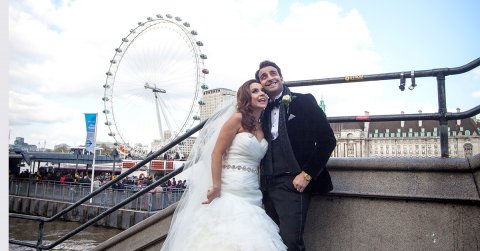 Wedding Photographers - Hoss Photography-Image 34395