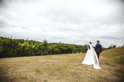 Wedding Video - Filmmakers of London-Image 44906
