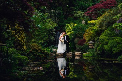 Wedding Photographers - How Photography-Image 8864