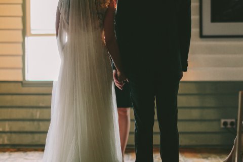 Wedding Reception Venues - East Quay Venue-Image 11529