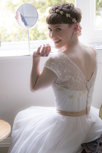 Wedding Dresses and Bridal Gowns - SarahDay.co.uk-Image 31197