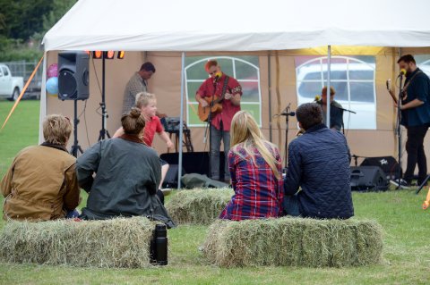 Outdoor Wedding Venues - Petruth Paddocks Ltd-Image 5401