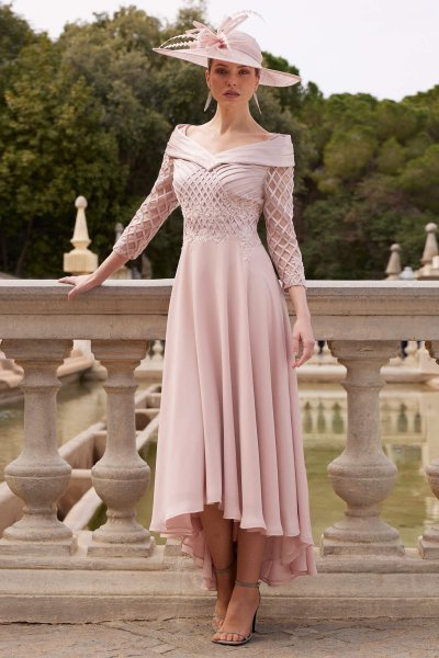 Mother Of The Bride Dresses - Fab Frocks Boutique-Image 48765