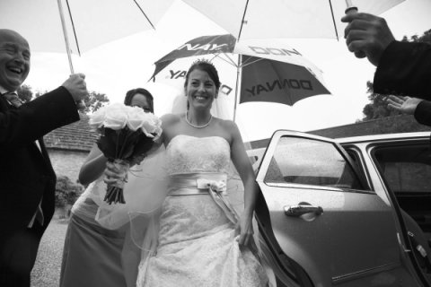 Weddings Abroad - Lucinda Marland-Image 42497