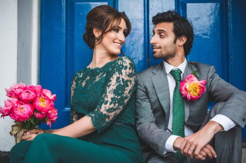 Wedding Photographers - ALphotography.net-Image 28476