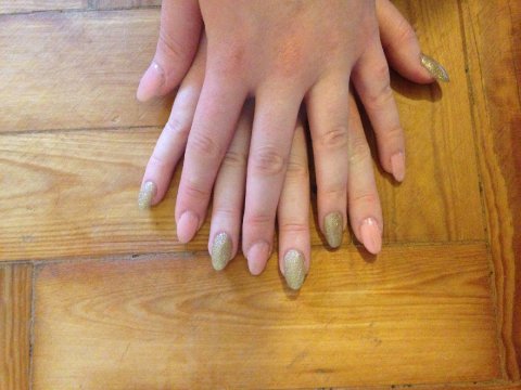 Wedding Makeup Artists - Beauty Essentials -Image 26090