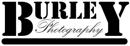 Wedding Photo Albums - Burley-Photography-Image 27820