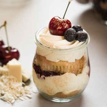 Wedding Cakes and Catering - Cake Cetera-Image 42442