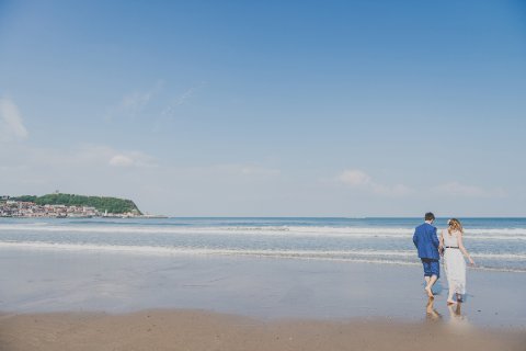 Wedding Photographers - Atken Photography-Image 25639