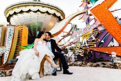 Wedding Photographers - Bridgwood Wedding Photography-Image 24371