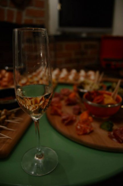 Wedding Caterers - Spit and Grill BBQ Company-Image 31695