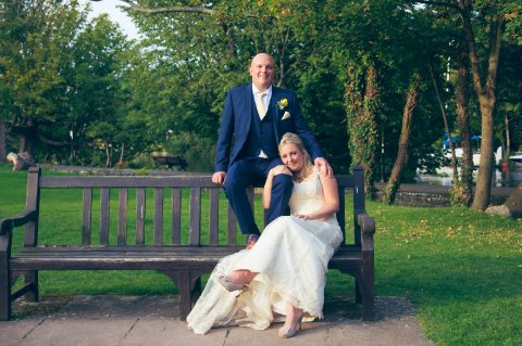 Wedding Photographers - Ten Six Eight Photography-Image 15171