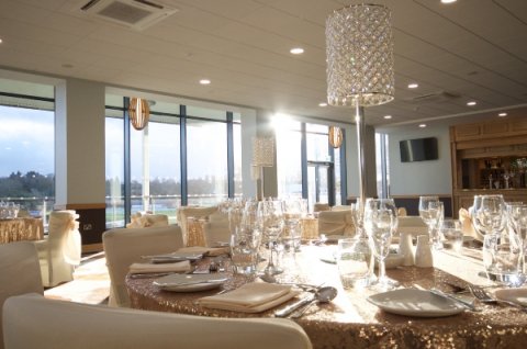 Wedding Reception Venues - Uttoxeter Racecourse-Image 42255