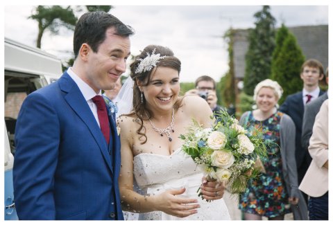 Wedding Ceremony and Reception Venues - Nettle Hill-Image 17693