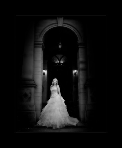 Wedding Photographers - FS Imaging-Image 6866