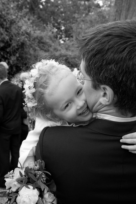 Wedding Photographers - Cumbria Wedding Photographer-Image 344