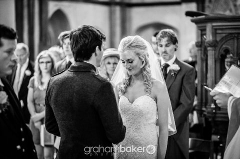 Kent Wedding Photographer - GB Wedding Photographer