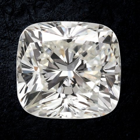 Loose Diamonds from Diamonds of Choice - Diamonds Of Choice UK Ltd