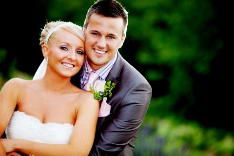 Wedding Photographers - Pja Photography -Image 4880