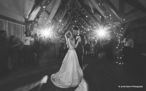 Bassmead Manor Barns - Bassmead Manor Barns